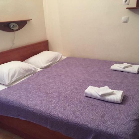 Kazeta A-14,Broj 28 Apartment Skunca Екстериор снимка