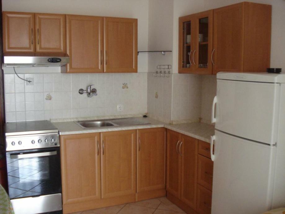 Kazeta A-14,Broj 28 Apartment Skunca Екстериор снимка