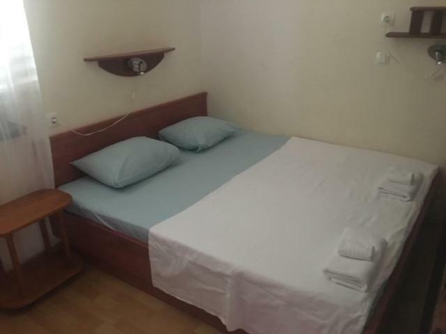 Kazeta A-14,Broj 28 Apartment Skunca Екстериор снимка